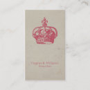 Recherche de reine cartes visite Simple