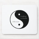 Recherche de bouddhisme tapis souris Zen