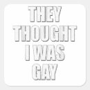 Search for gay rights stickers Biexual
