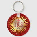 Search for popes rounded keychains Christian