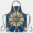 Search for curles aprons Background