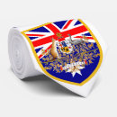 Search for canberra ties Aussie