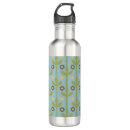 Search for scandinavian water bottles Pattern