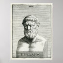 Recherche de iliade posters Épique