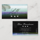 Recherche de diagrammes cartes visite Pour tous