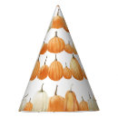 Search for halloween paper party hats Autumn