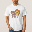 Search for bear teeth tshirts Predator