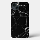 Search for silver marble iphone cases Marbled