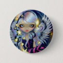 Search for starlight buttons Space