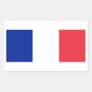 Search for made in france stickers Tricolore