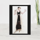 Search for 1912 cards Antique