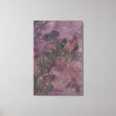 Recherche de brume impressions sur toile Contemporain