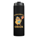 Search for retirement travel mugs Pickleball