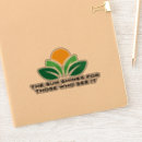 Recherche de mantras autocollants Paix