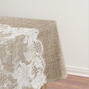Search for light pattern tablecloths Vintage
