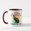 Search for cornish mugs Vintage