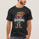 Search for grandma christmas tshirts Winter