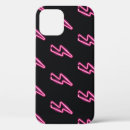 Search for thunder bolt iphone cases Pattern