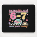 Search for limits mousepads Fashion