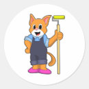 Search for silk stickers Birthday