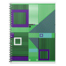 Search for fashion notebooks Decorative