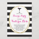 Search for ladies night out invitations Girls