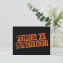 Search for wanted horizontal postcards Funny
