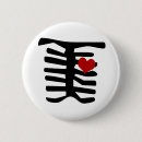 Search for cage buttons Halloween