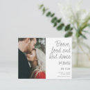 Search for booze invitations Simple