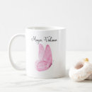 Search for mujeres mugs For her