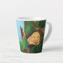Search for tree mouse mugs Animal