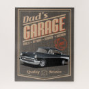 Search for chevy puzzles Chevrolet