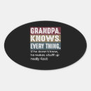 Search for father knows best stickers Vintage