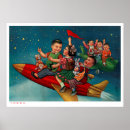 Search for chinese propaganda posters China