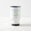 Search for programming travel mugs Programmer