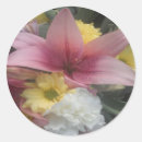 Search for lily love stickers Lilies