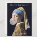 Recherche de renaissance vœux cartes Pour elle