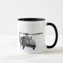 Search for hh 60 mugs Horizontal