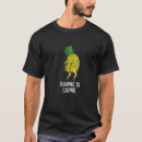 Search for sharing is caring tshirts Swinger