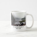 Search for adirondacks mugs New york