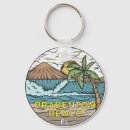 Search for anna keychains Ocean