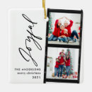 Recherche de stylishes ornaments Script