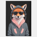 Recherche de sweat shirts magnets Animal