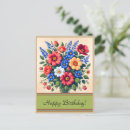 Search for 1940s cards Red