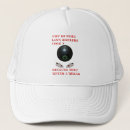 Recherche de drô casquettes Pour tous
