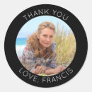 Search for black and white photo stickers Stylish