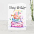 Search for yummy cards Whimsical