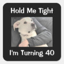 Search for scared stickers Humour