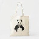 Recherche de humour noir accessoires Animal