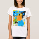 Search for orbit womens tshirts Texture